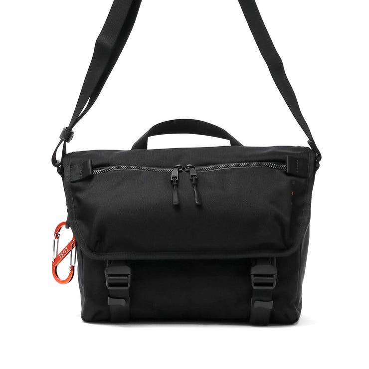 IS IT メッセンジャーバッグ | ギャレリア Bag＆Luggage | 詳細画像15 