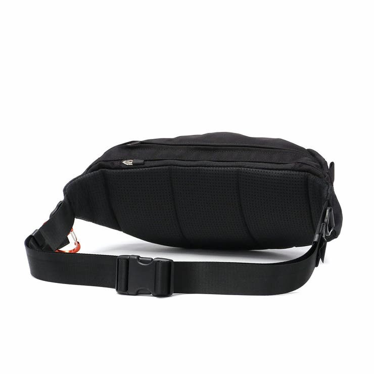 IS IT ボディバッグ | ギャレリア Bag＆Luggage | 詳細画像12 