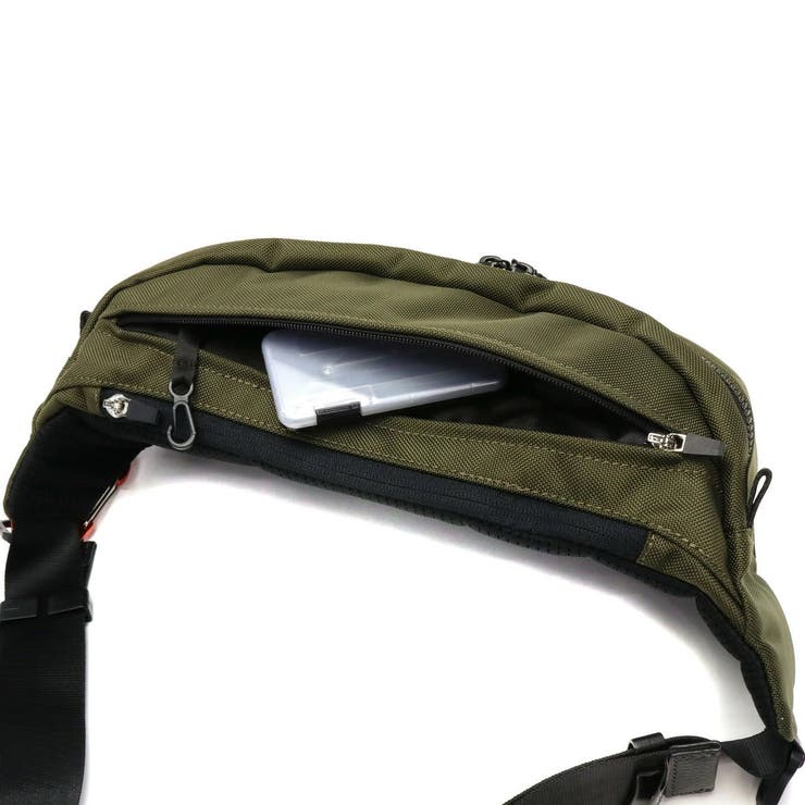 IS IT ボディバッグ | ギャレリア Bag＆Luggage | 詳細画像14 