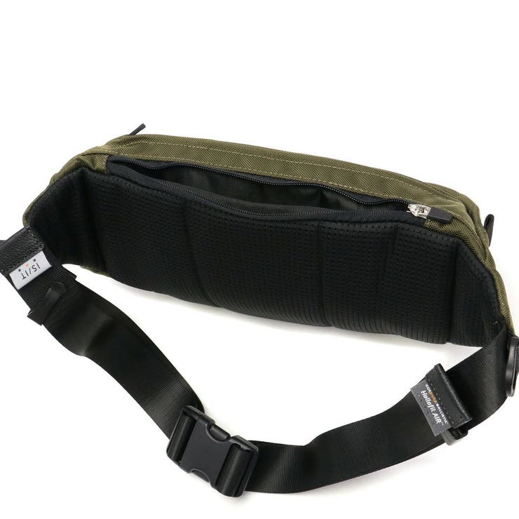 IS IT ボディバッグ | ギャレリア Bag＆Luggage | 詳細画像15 