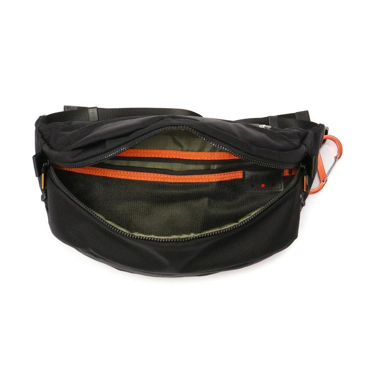 IS IT ボディバッグ | ギャレリア Bag＆Luggage | 詳細画像17 