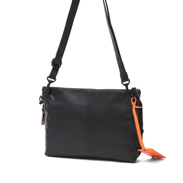 IS IT ショルダーバッグ | ギャレリア Bag＆Luggage | 詳細画像14 