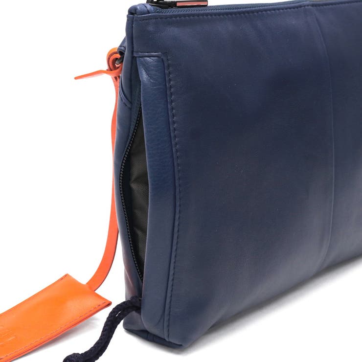 IS IT ショルダーバッグ | ギャレリア Bag＆Luggage | 詳細画像17 