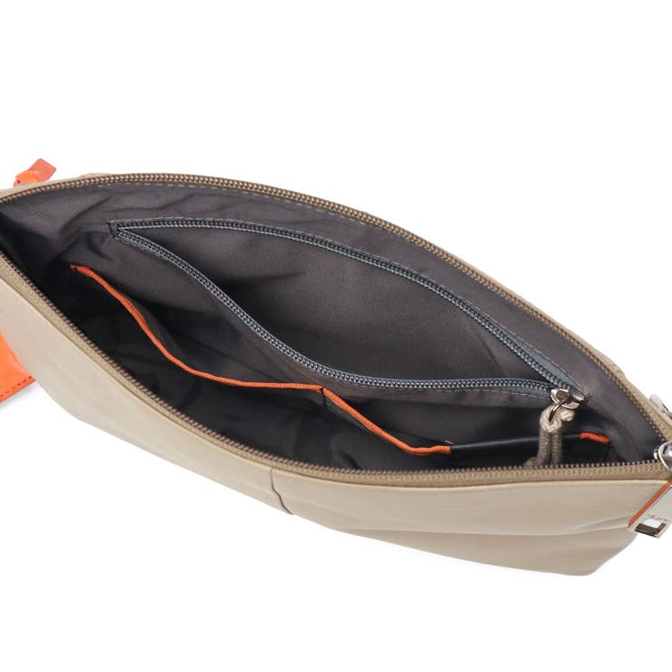 IS IT ショルダーバッグ | ギャレリア Bag＆Luggage | 詳細画像18 