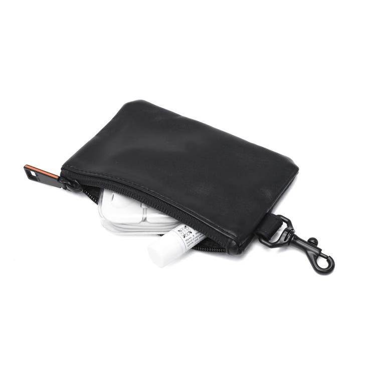 IS IT ショルダーバッグ | ギャレリア Bag＆Luggage | 詳細画像23 