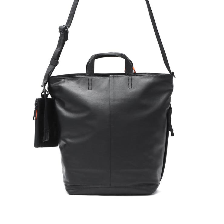 IS IT トートバッグ | ギャレリア Bag＆Luggage | 詳細画像13 