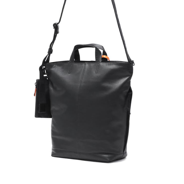 IS IT トートバッグ | ギャレリア Bag＆Luggage | 詳細画像14 