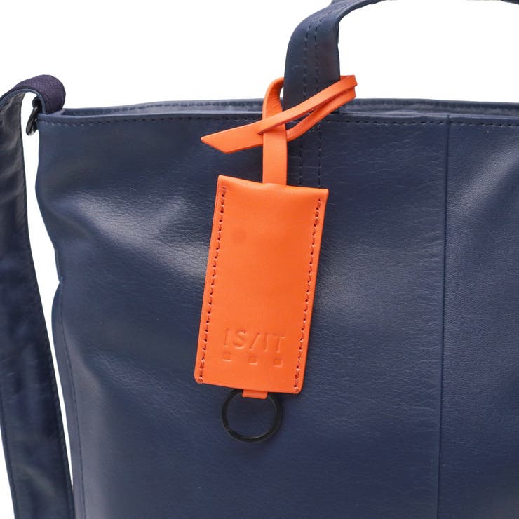 IS IT トートバッグ | ギャレリア Bag＆Luggage | 詳細画像21 