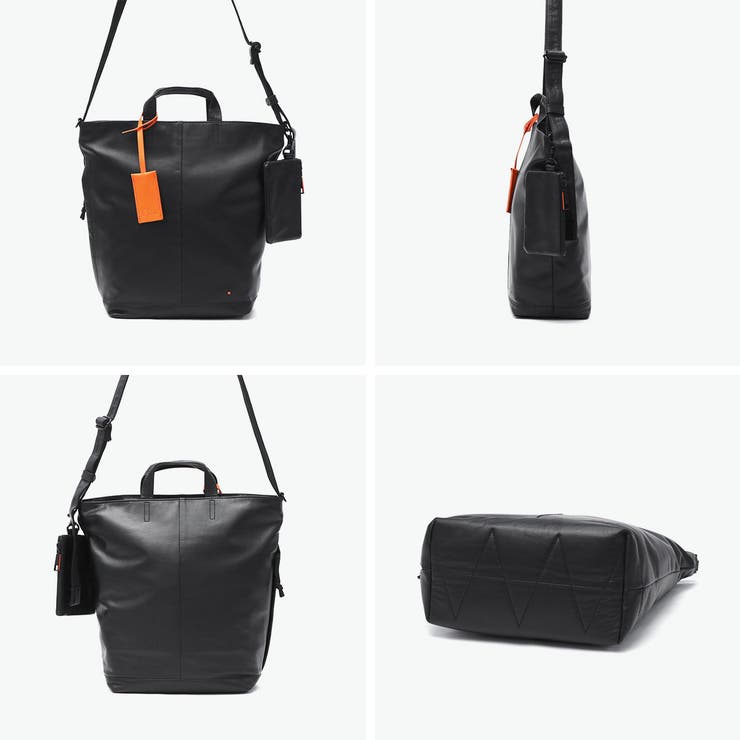 IS IT トートバッグ | ギャレリア Bag＆Luggage | 詳細画像6 