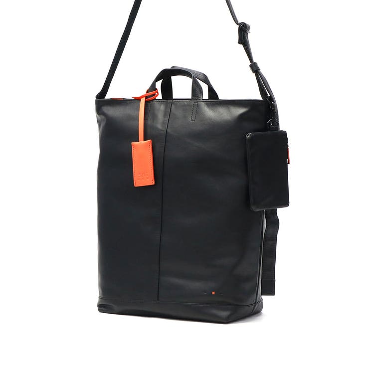 ISIT トートバッグ イズイット | ギャレリア Bag＆Luggage | 詳細画像10 