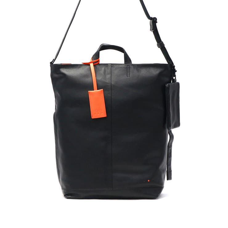 ISIT トートバッグ イズイット | ギャレリア Bag＆Luggage | 詳細画像11 