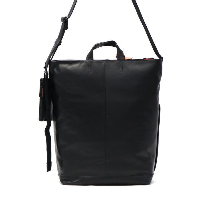 ISIT トートバッグ イズイット | ギャレリア Bag＆Luggage | 詳細画像13 