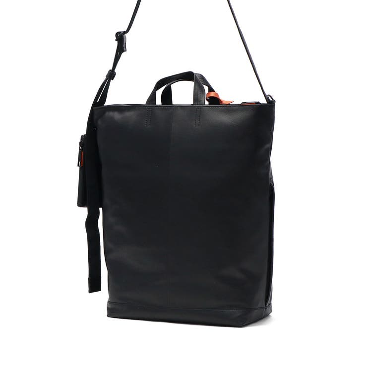 ISIT トートバッグ イズイット | ギャレリア Bag＆Luggage | 詳細画像14 
