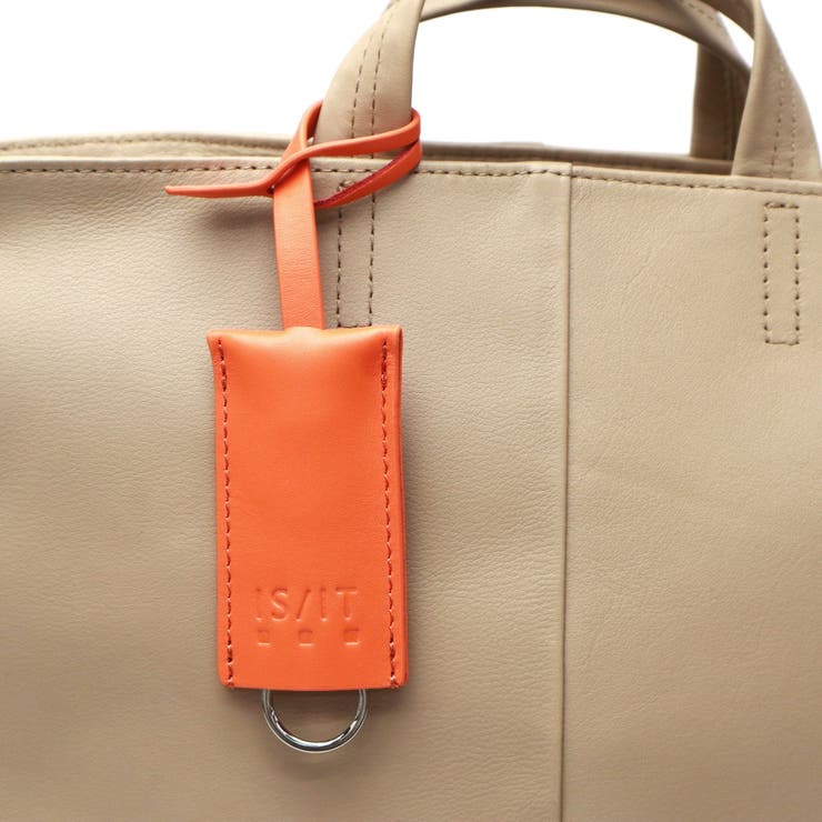 ISIT トートバッグ イズイット | ギャレリア Bag＆Luggage | 詳細画像21 