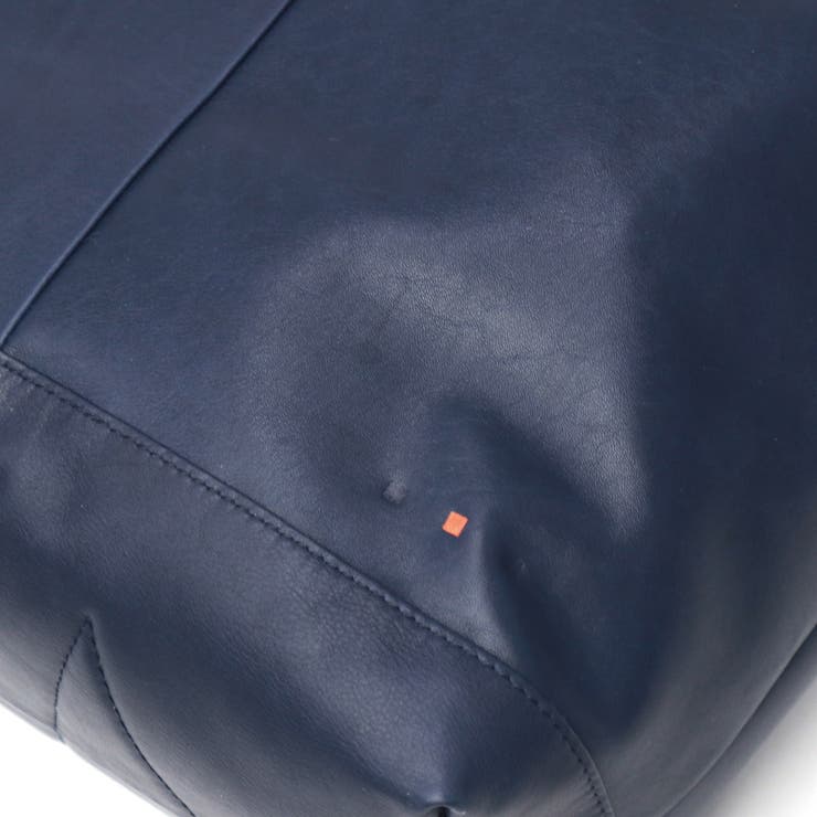 ISIT トートバッグ イズイット | ギャレリア Bag＆Luggage | 詳細画像22 