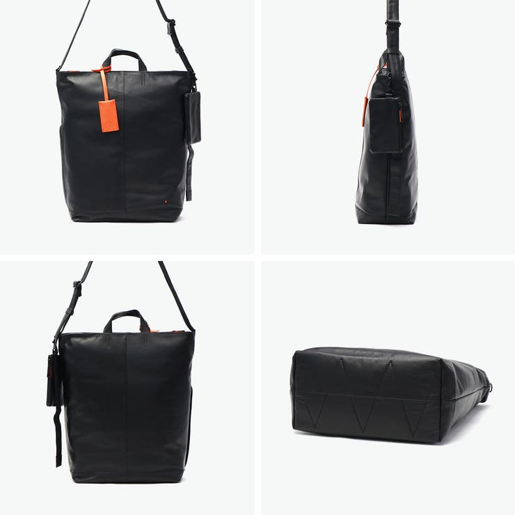 ISIT トートバッグ イズイット | ギャレリア Bag＆Luggage | 詳細画像6 
