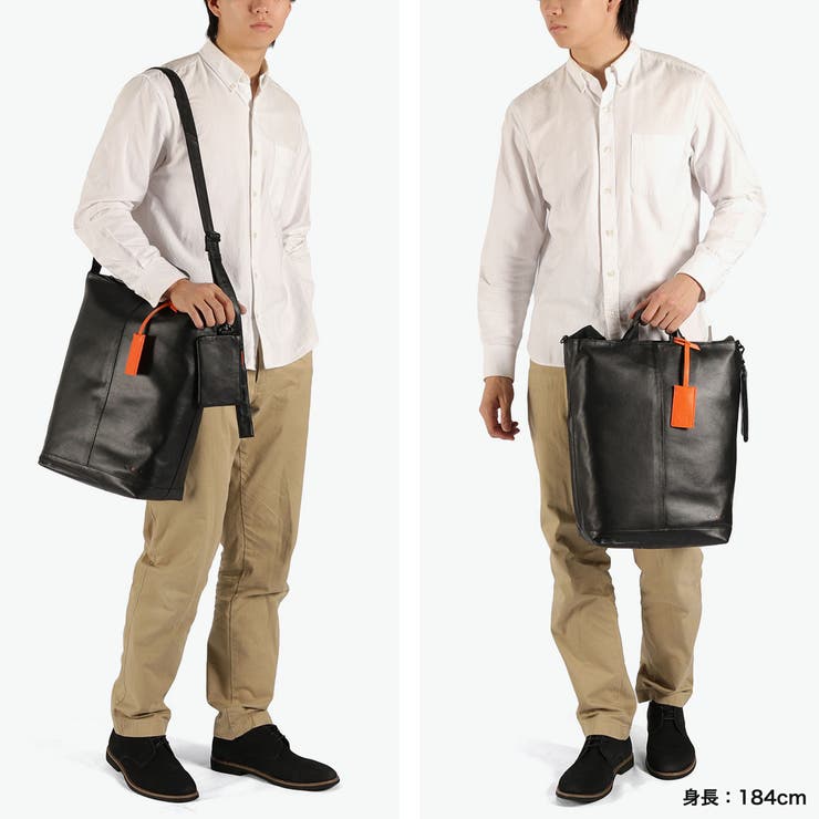 ISIT トートバッグ イズイット | ギャレリア Bag＆Luggage | 詳細画像9 