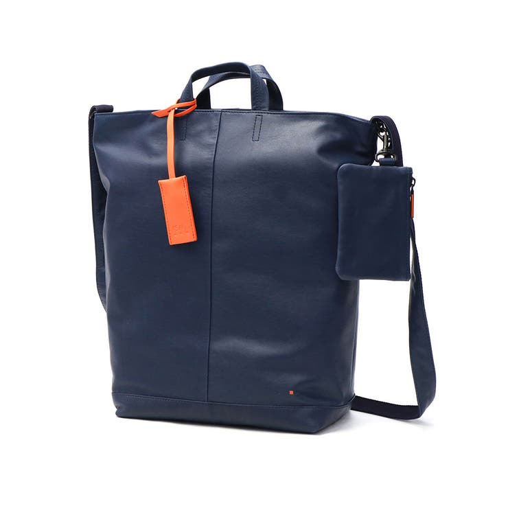 コン | ISIT トートバッグ イズイット | ギャレリア Bag＆Luggage