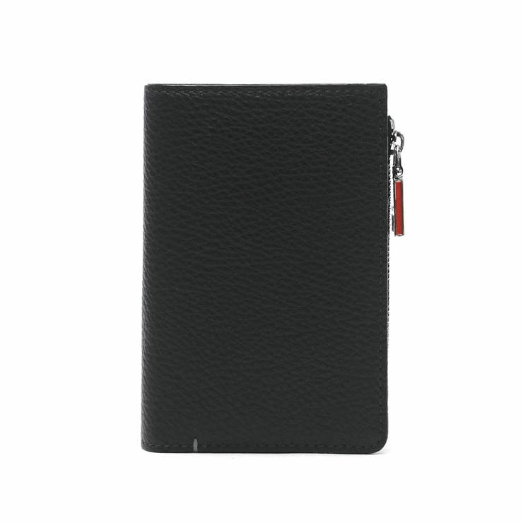 IS IT 二つ折り財布 | ギャレリア Bag＆Luggage | 詳細画像11 