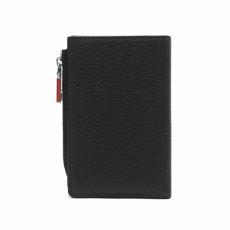 IS IT 二つ折り財布 | ギャレリア Bag＆Luggage | 詳細画像13 