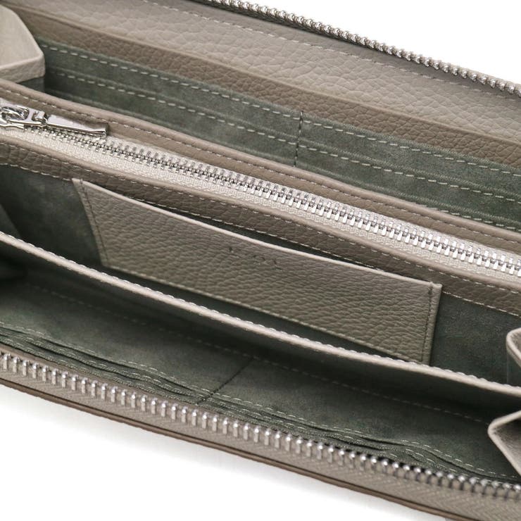 IS IT 長財布 | ギャレリア Bag＆Luggage | 詳細画像17 