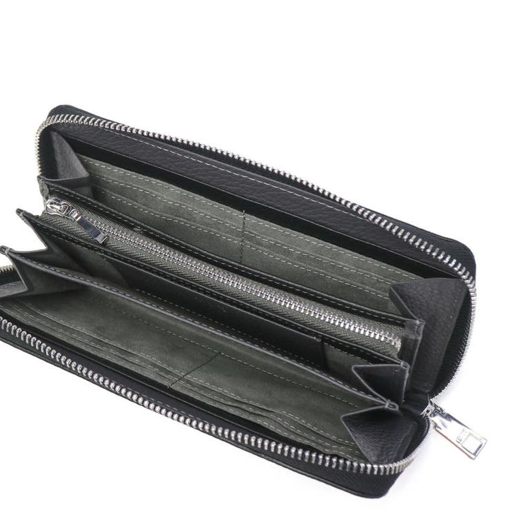 IS IT 長財布 | ギャレリア Bag＆Luggage | 詳細画像18 