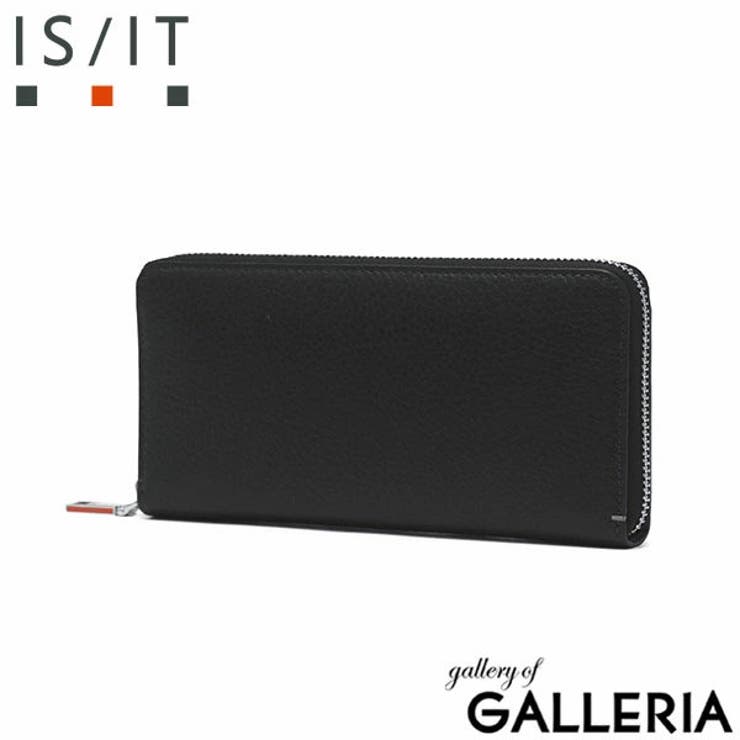 IS IT 長財布 | ギャレリア Bag＆Luggage | 詳細画像19 