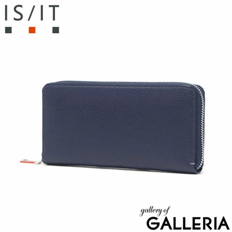 IS IT 長財布 | ギャレリア Bag＆Luggage | 詳細画像22 