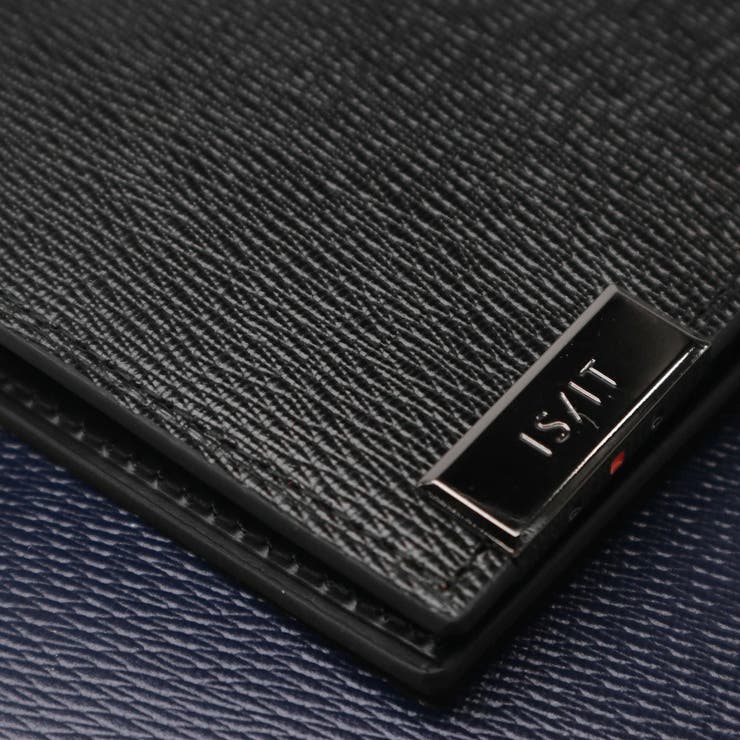 IS IT 二つ折り財布 | ギャレリア Bag＆Luggage | 詳細画像17 