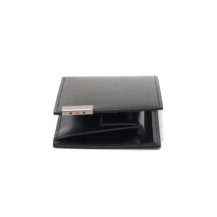 IS IT 二つ折り財布 | ギャレリア Bag＆Luggage | 詳細画像10 