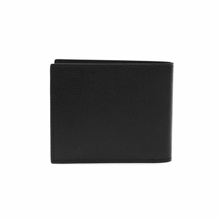 IS IT 二つ折り財布 | ギャレリア Bag＆Luggage | 詳細画像11 