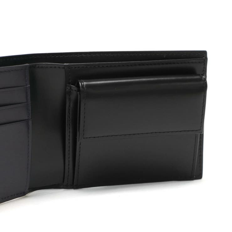 IS IT 二つ折り財布 | ギャレリア Bag＆Luggage | 詳細画像15 