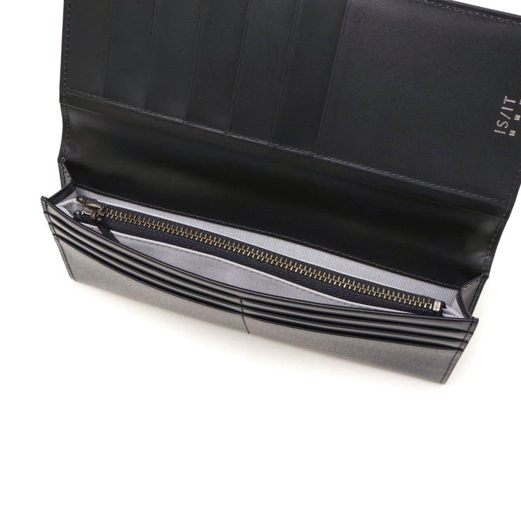 IS IT 長財布 | ギャレリア Bag＆Luggage | 詳細画像14 