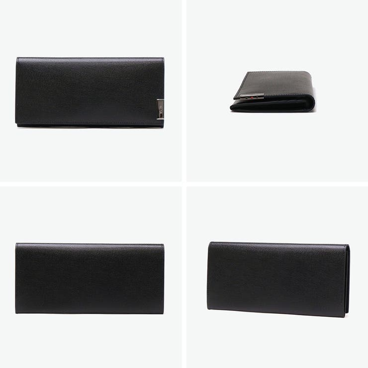 IS IT 長財布 | ギャレリア Bag＆Luggage | 詳細画像6 