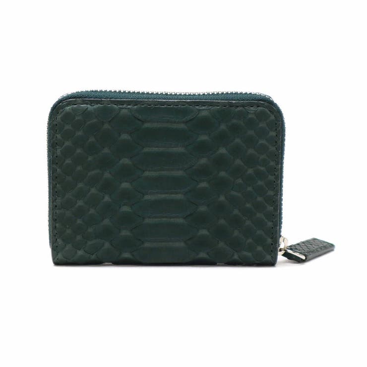 IS IT 財布 | ギャレリア Bag＆Luggage | 詳細画像11 