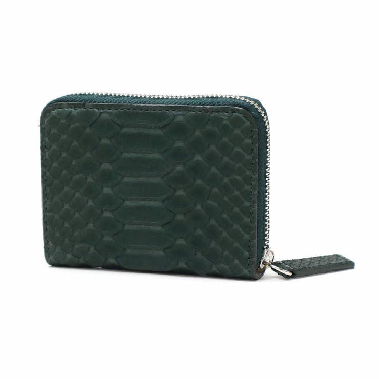 IS IT 財布 | ギャレリア Bag＆Luggage | 詳細画像12 