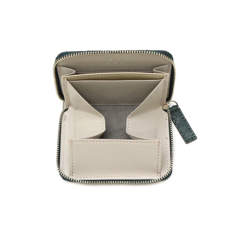 IS IT 財布 | ギャレリア Bag＆Luggage | 詳細画像15 