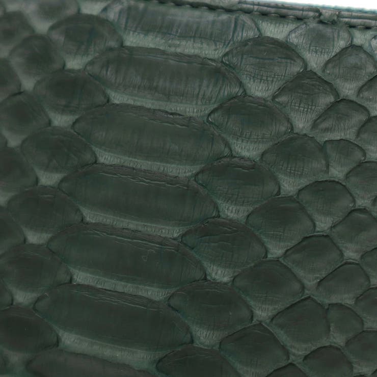 IS IT 財布 | ギャレリア Bag＆Luggage | 詳細画像16 