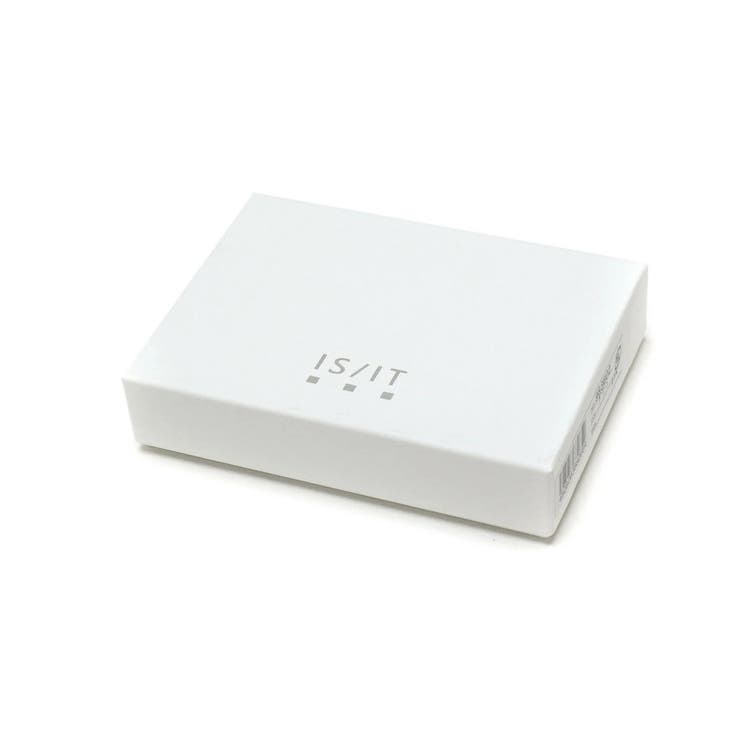 IS IT 財布 | ギャレリア Bag＆Luggage | 詳細画像17 