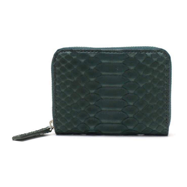 IS IT 財布 | ギャレリア Bag＆Luggage | 詳細画像9 