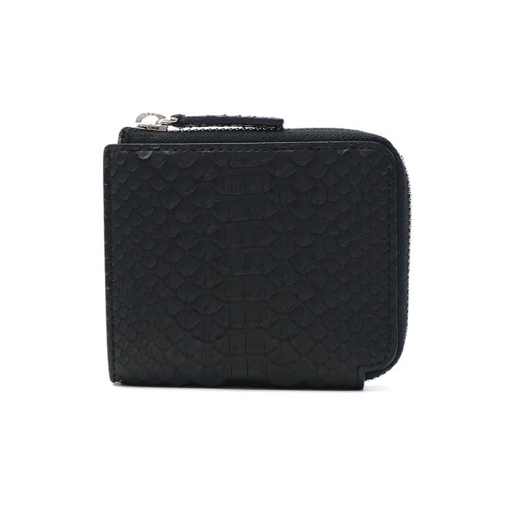 ISIT 二つ折り財布 イズイット | ギャレリア Bag＆Luggage | 詳細画像9 