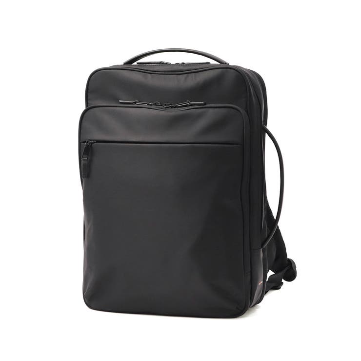 ISIT リュック イズイット | ギャレリア Bag＆Luggage | 詳細画像10 