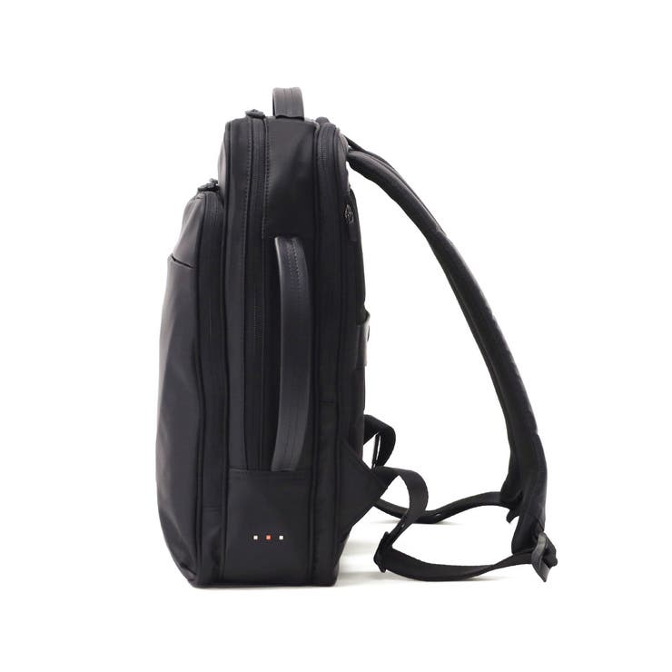 ISIT リュック イズイット | ギャレリア Bag＆Luggage | 詳細画像12 