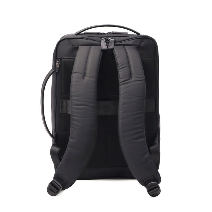 ISIT リュック イズイット | ギャレリア Bag＆Luggage | 詳細画像13 