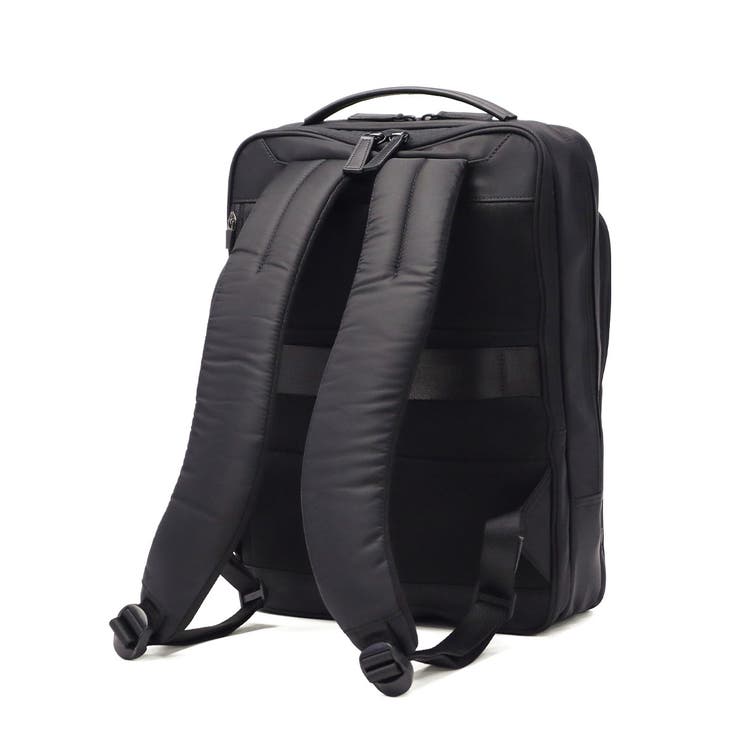 ISIT リュック イズイット | ギャレリア Bag＆Luggage | 詳細画像14 