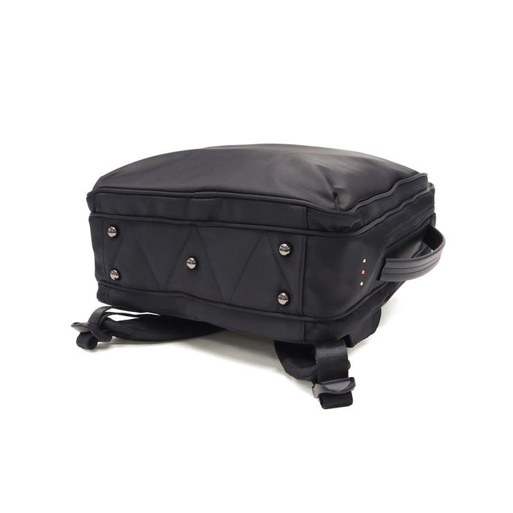 ISIT リュック イズイット | ギャレリア Bag＆Luggage | 詳細画像15 