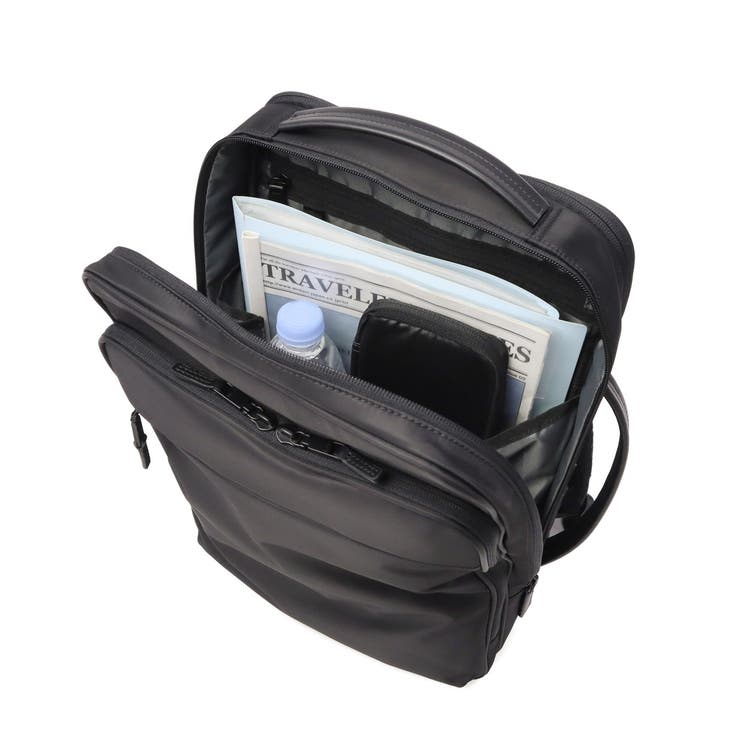 ISIT リュック イズイット | ギャレリア Bag＆Luggage | 詳細画像16 