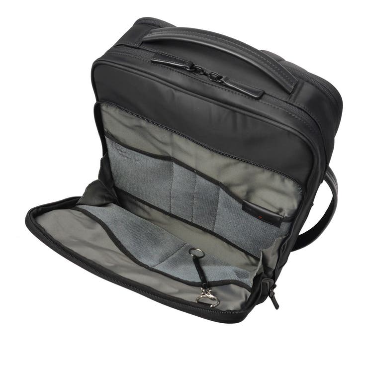 ISIT リュック イズイット | ギャレリア Bag＆Luggage | 詳細画像18 