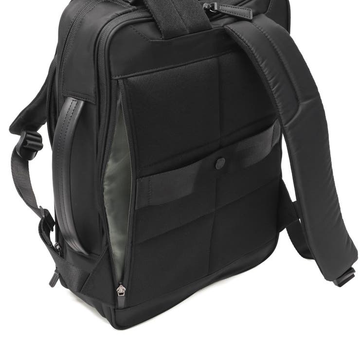 ISIT リュック イズイット | ギャレリア Bag＆Luggage | 詳細画像19 