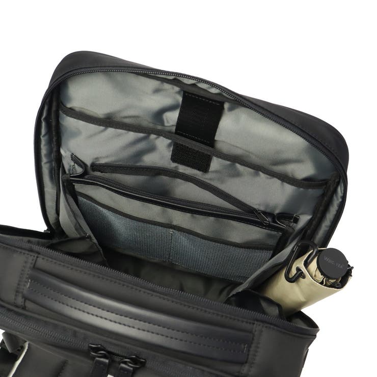 ISIT リュック イズイット | ギャレリア Bag＆Luggage | 詳細画像21 